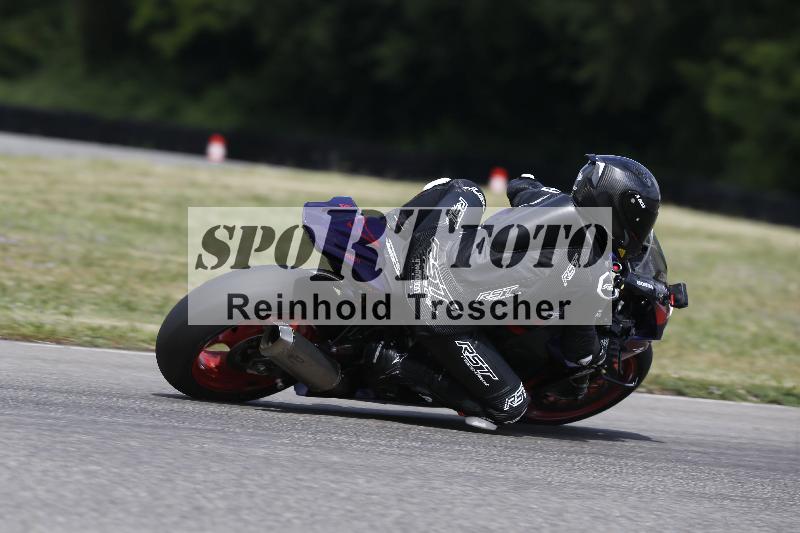 Archiv-2025/18 23.05.2025 Get Faster Caremotion ADR/Gruppe gelb/313